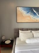 Top Uluwatu Top Uluwatu