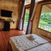 Apple House & Coffee