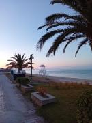 Mermaid Apartment Chalkidiki