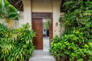 Top Seminyak