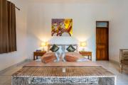 Top Seminyak