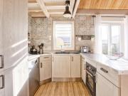 Top Merville-Franceville-Plage