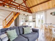 Top Merville-Franceville-Plage