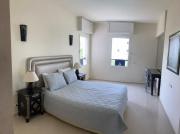 08 Apartement vue piscine avec parking