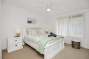 Kingsford Cottage - WIFI, Pet Friendly