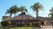 Top Narrabri