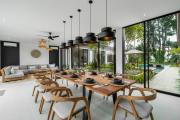 Top Ubud