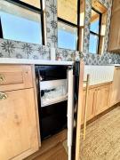 Sunday House at The Sanctuary