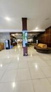 New Tiga Intan Hotel
