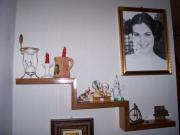 Top Chianciano Terme