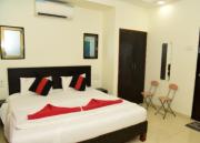 Top Alibaug