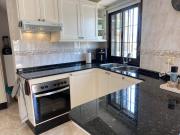 Big 2 bedrom in Arguineguin, Loma dos