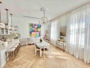 Elegant apartment in Fremantle