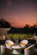 Top Siolim Top Siolim