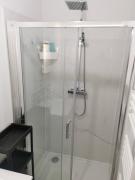 Chambre chez lhabitant