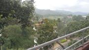 Nobel bandarawela hotel