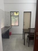 Top Murūd Top Murūd