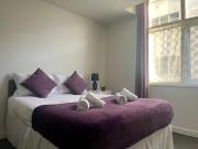 Beautiful Wolverhampton Studio