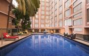 Top Candolim