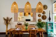 Top Seminyak