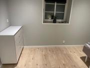 Top Padborg Top Padborg