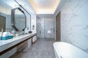 Top Hangzhou