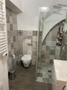 Charm and comfort in Via Eraclea