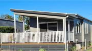 Top Ballina