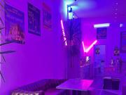 NEW GENERATION HOSTEL Navigli Milano