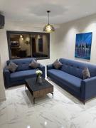 Appartement Moderne à Agadir Bay
