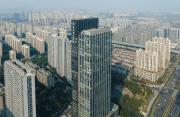 Top Hangzhou