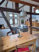 Landhaus am Aremberg Eifel