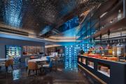 Top Guangzhou