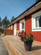 Top Åsarna Top Åsarna