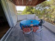 Top Okrug Donji Top Okrug Donji