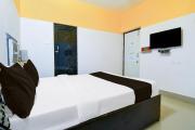 Top Bhubaneshwar