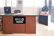 Top Bhubaneshwar