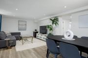 Top Vancouver