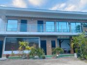 Anna de Coco Private Beach Resort Sariaya Quezon