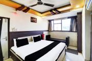 Top Ajmer