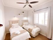 Top Kenton-on-Sea