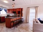 Top Kenton-on-Sea