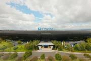 Wyndham Quito Airport