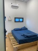 Top Chợ Phước Hải