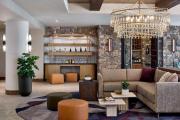 Top Paso Robles