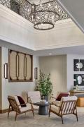 Top Paso Robles