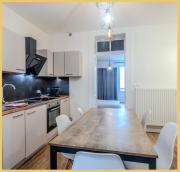 Top Annemasse Top Annemasse