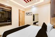 Top Ghaziabad
