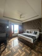 Top Bhowāli Top Bhowāli