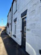 Top Filey